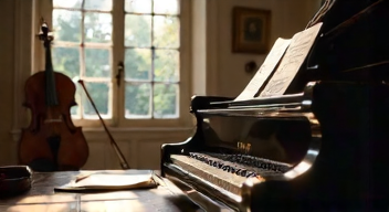 Musikalische Perspektiven der Innovation (10/10)