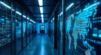 Netzwerkwahl und ihre Auswirkungen (4/10)