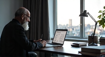 Nutzerverhalten und Sitzungsdauer (5/10)