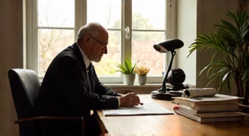 Ökonomie und Markenstrategien (8/10)