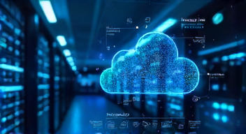 Ökonomische Aspekte der Cloud-Nutzung (8/10)