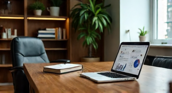 Ökonomische Aspekte der Content-Relevanz (8/10)