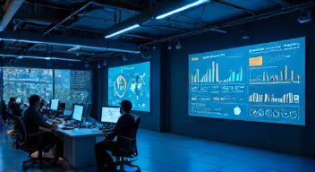 Ökonomische Aspekte der digitalen Transformation (8/10)