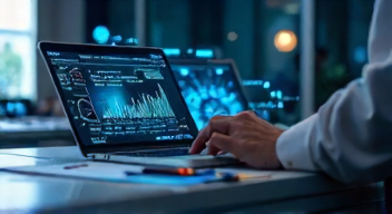 Ökonomische Aspekte der Digitalisierung (8/10)