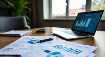 Ökonomische Aspekte der Dokumentenprozesse (8/10)