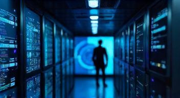 Ökonomische Aspekte der IT-Sicherheit (8/10)