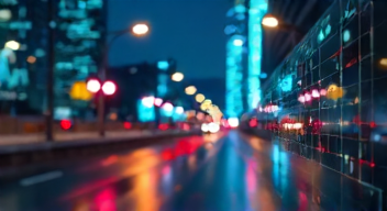 Ökonomische Aspekte der KI-Entwicklung (8/10)