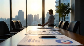 Ökonomische Aspekte der Nutzerfreundlichkeit (8/10)