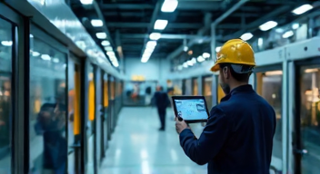 Ökonomische Aspekte der Prozessüberwachung (8/10)