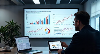 Ökonomische Aspekte der Videonutzung (8/10)