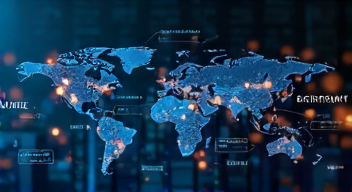 Ökonomische Aspekte des E-Commerce (8/10)