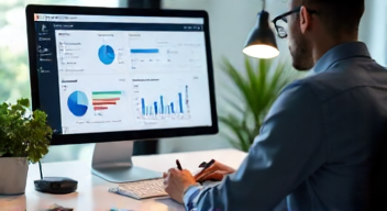 Ökonomische Aspekte des E-Mail-Umzugs (8/10)