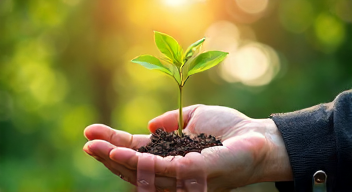 Ökonomische Aspekte des Teilens (8/10)