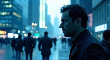 Ökonomische Auswirkungen der Anonymität (7/10)