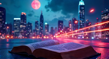 Ökonomische Auswirkungen der digitalen Transformation (8/10)