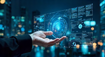 Ökonomische Auswirkungen der digitalen Entschlackung (7/10)