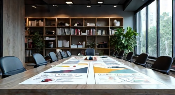 Ökonomische Auswirkungen der Open Source-Nutzung (8/10)