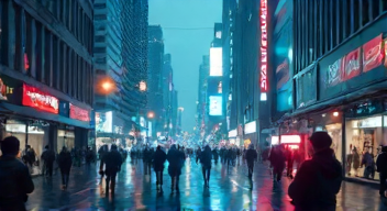 Ökonomische Auswirkungen digitaler Unsicherheiten (6/10)