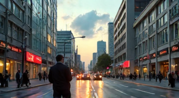 Ökonomische Auswirkungen von Bewertungen (8/10)