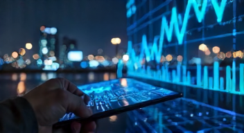 Ökonomische Auswirkungen von KI-Systemen (8/10)