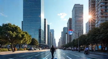 Ökonomische Auswirkungen von PHP (8/10)