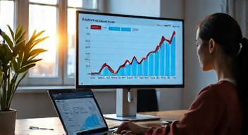 Ökonomische Auswirkungen von SEO (8/10)