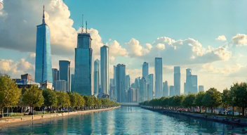 Ökonomische Auswirkungen von unzensierten Inhalten (8/10)