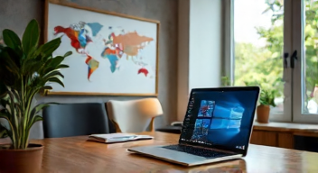 Ökonomische Auswirkungen von WordPress 6.8 (8/10)