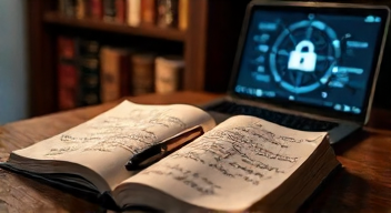 Ökonomische Betrachtungen der Passwortverwaltung (8/10)