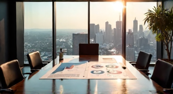 Ökonomische Betrachtungen von KPIs in der Unternehmensführung (8/10)