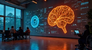 Ökonomische Dimensionen der Markenwahrnehmung durch AI (8/10)