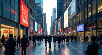 Ökonomische Effekte der Performance (8/10)