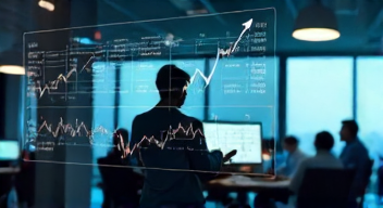 Ökonomische Folgen von Phishing (8/10)