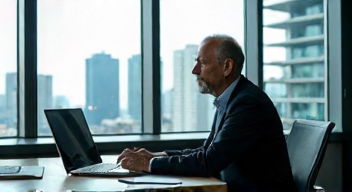 Ökonomische Implikationen von KI Influencern (6/10)