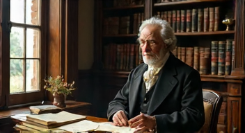 Ökonomische Perspektiven auf CSS (8/10)