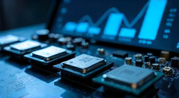 Ökonomische Perspektiven auf den PC-Markt (8/10)