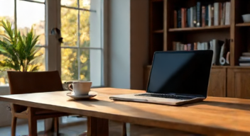 Ökonomische Perspektiven auf die Gesetzgebung (8/10)