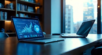 Ökonomische Perspektiven auf digitale Sicherheit (7/10)