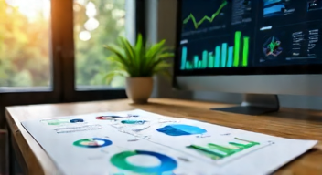 Ökonomische Perspektiven auf Hosting-Anbieter (8/10)