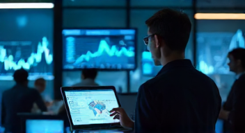 Ökonomische Perspektiven auf KI (7/10)