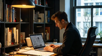 Ökonomische Perspektiven auf Kreativität (8/10)