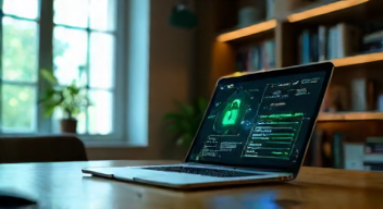 Ökonomische Perspektiven auf Passwortschutz (8/10)