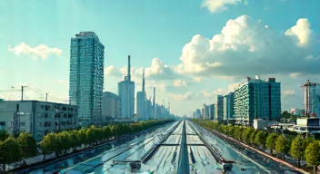 Ökonomische Perspektiven der Automatisierung (7/10)