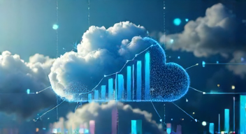 Ökonomische Perspektiven der Cloud-Dienste (8/10)