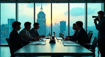 Ökonomische Perspektiven der Open Innovation (7/10)