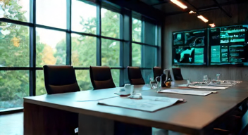 Ökonomische Perspektiven der Open Source Bewegung (8/10)