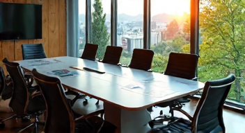 Ökonomische Perspektiven der Teamarbeit (8/10)