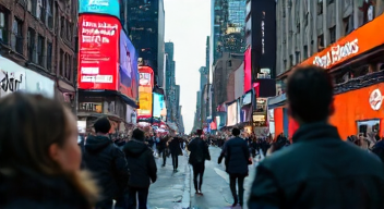 Ökonomische Perspektiven der Werbung (8/10)