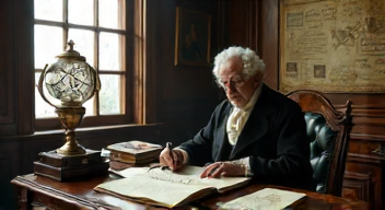 Ökonomische Perspektiven des AIUP (8/10)