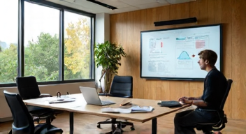 Ökonomische Perspektiven des digitalen Lernens (8/10)